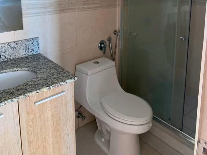 VENTA DE APARTAMENTO EN TUMBA MUERTO, PANAMÁ (8) - Imagen 4