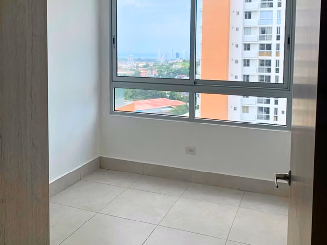 VENTA DE APARTAMENTO EN TUMBA MUERTO, PANAMÁ (8) - Imagen 11