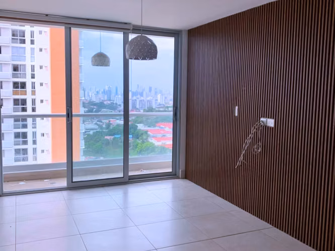 VENTA DE APARTAMENTO EN TUMBA MUERTO, PANAMÁ (8) - Imagen 8