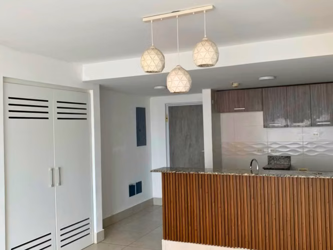 VENTA DE APARTAMENTO EN TUMBA MUERTO, PANAMÁ (8) - Imagen 10