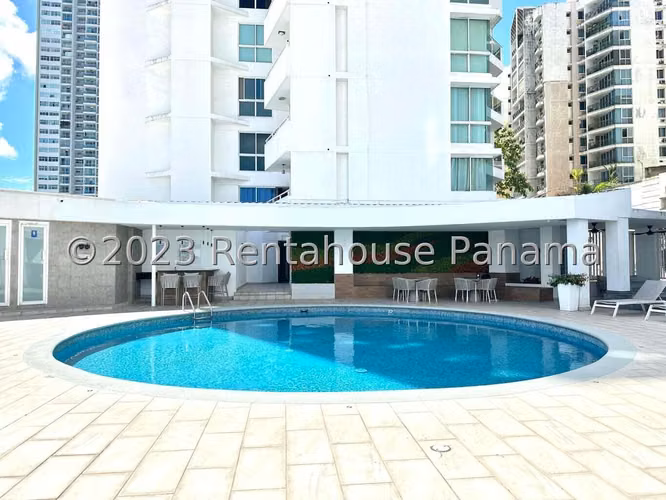 Venta Apartamento Edison Park El Mare 27YCG1763 - Imagen 16