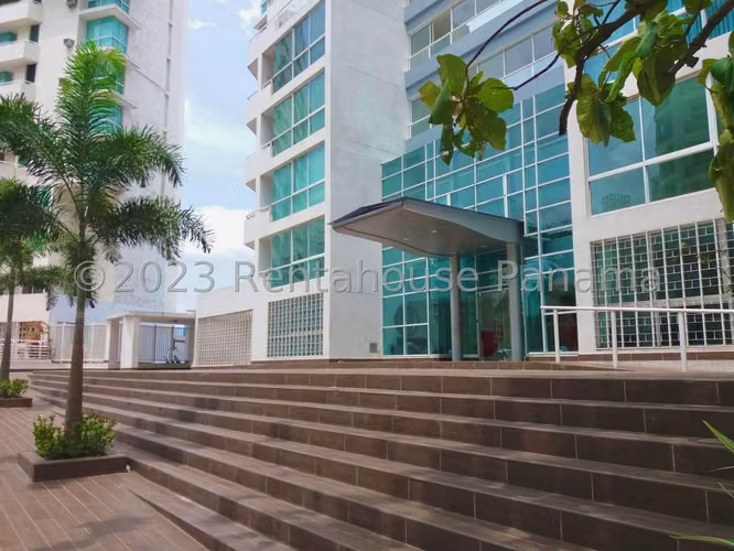 Venta Apartamento Edison Park El Mare 27YCG1763