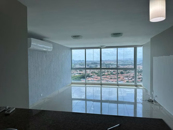 Costa del Este | P.H. Top Towers | 2Rec 130m² ($1,600) - Imagen 2