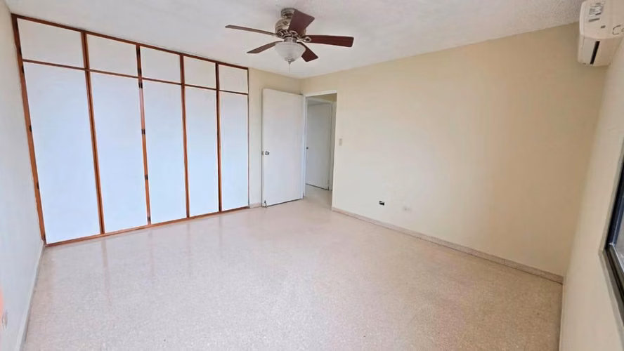 SE VENDE APARTAMENTO P.H. MONACO - Imagen 4