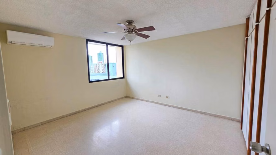 SE VENDE APARTAMENTO P.H. MONACO - Imagen 6
