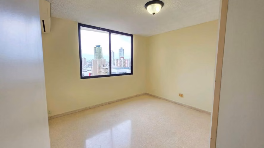 SE VENDE APARTAMENTO P.H. MONACO - Imagen 8