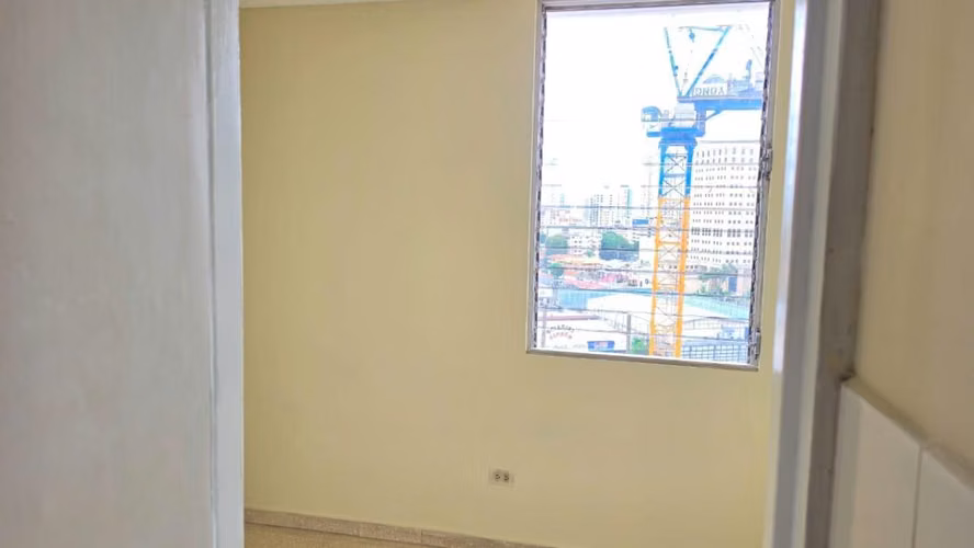SE VENDE APARTAMENTO P.H. MONACO - Imagen 3