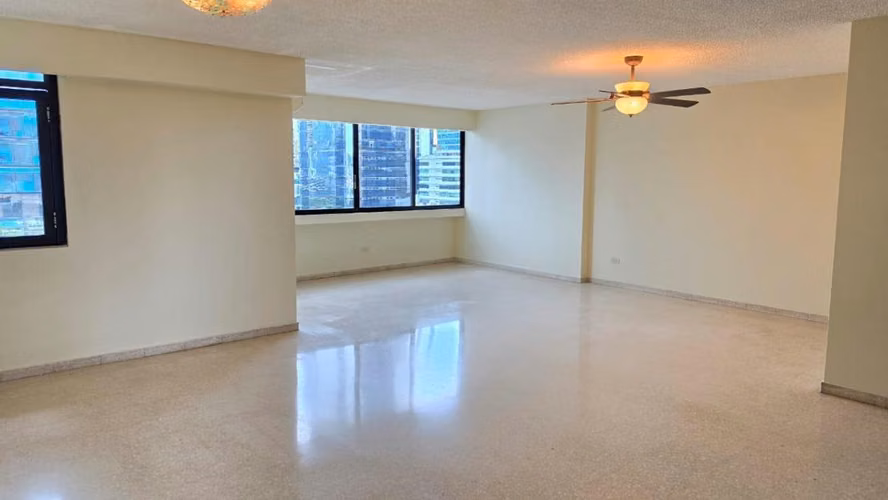 SE VENDE APARTAMENTO P.H. MONACO - Imagen 19