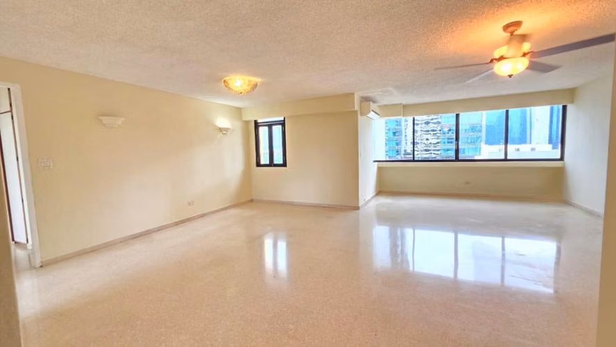SE VENDE APARTAMENTO P.H. MONACO - Imagen 9