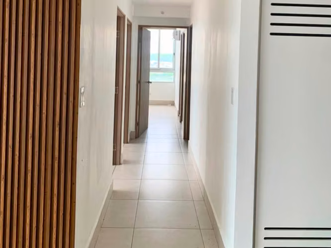 ALQUILER DE APARTAMENTO EN TUMBA MUERTO, PANAMÁ (8) - Imagen 10