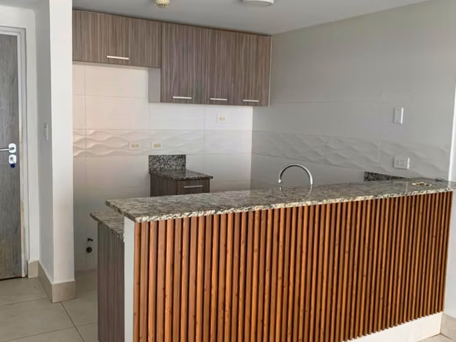ALQUILER DE APARTAMENTO EN TUMBA MUERTO, PANAMÁ (8) - Imagen 11