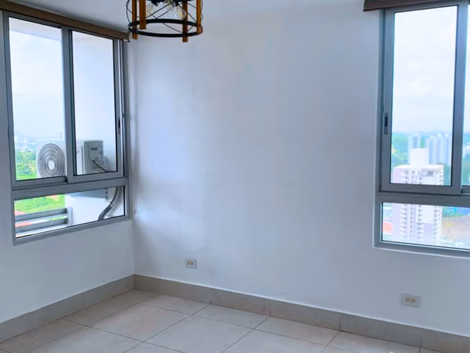 ALQUILER DE APARTAMENTO EN TUMBA MUERTO, PANAMÁ (8) - Imagen 6