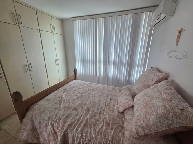 GORGONA PLAYA SERENA / APARTAMENTO AMOBLADO