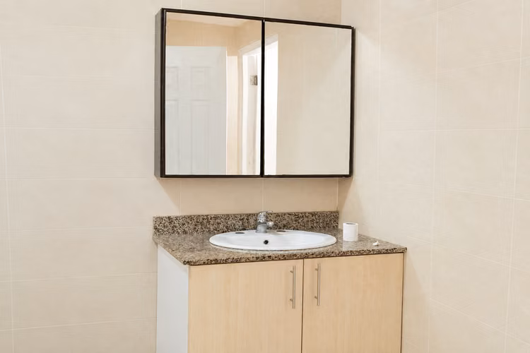 Apartamento en San Francisco I  con 2 parking y cerca de parque omar - Imagen 12