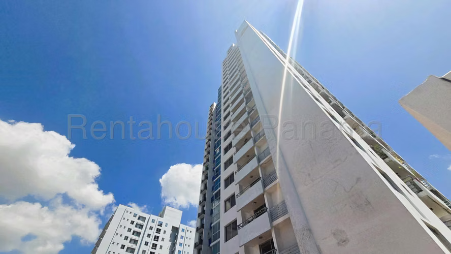 Venta Apartamento Parque Lefevre - YD - Imagen 11