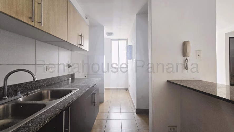 Venta Apartamento Parque Lefevre - YD - Imagen 3