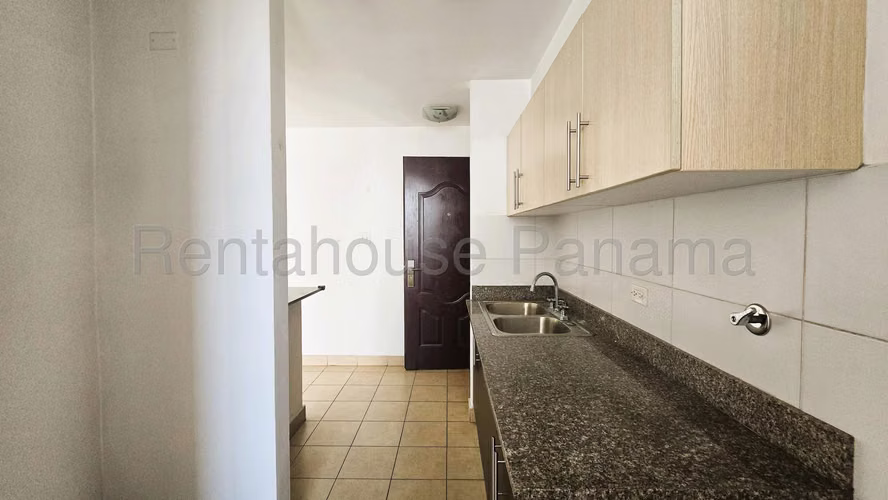 Venta Apartamento Parque Lefevre - YD - Imagen 4