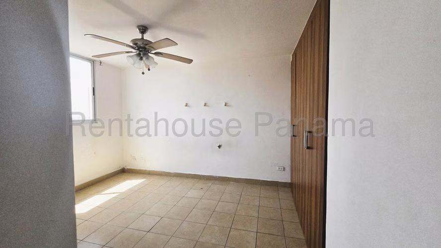 Venta Apartamento Parque Lefevre - YD - Imagen 8