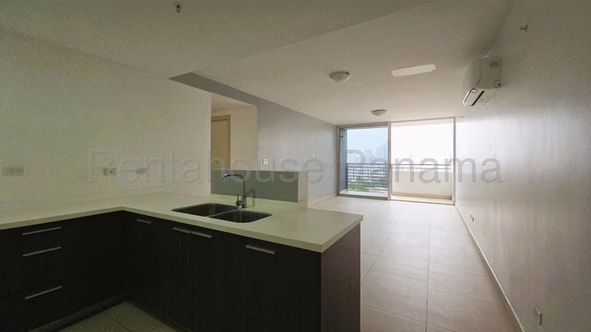 Alquiler de apartamento con  balcón en El Carmen - Imagen 19