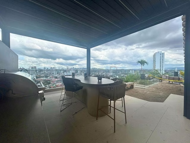 Alquiler de Apartamento en Coco del Mar 26LBR7719 - Imagen 13