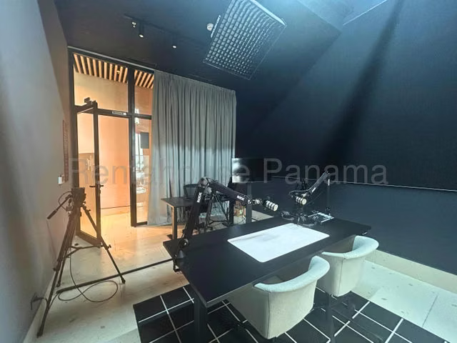 Alquiler de Apartamento en Coco del Mar 26LBR7719 - Imagen 18