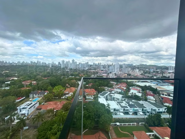 Alquiler de Apartamento en Coco del Mar 26LBR7719 - Imagen 7