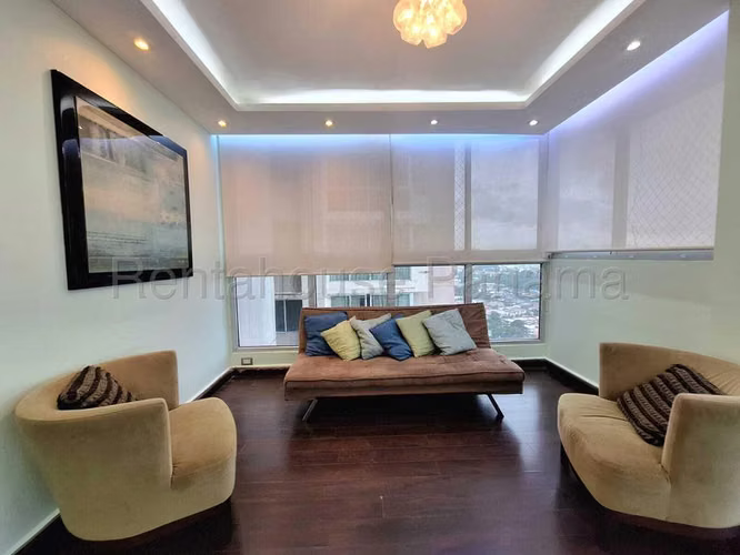 J1498GRR Alquiler de Apartamento en Betania - Imagen 9