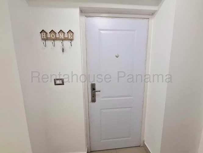 J1498GRR Alquiler de Apartamento en Betania - Imagen 10