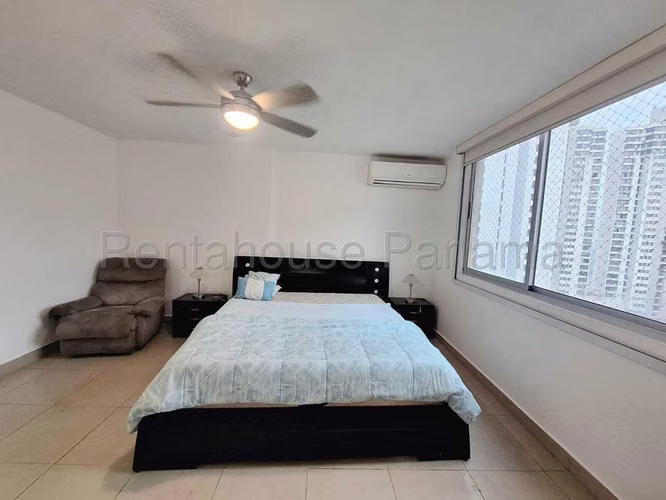 J1498GRR Alquiler de Apartamento en Betania - Imagen 17