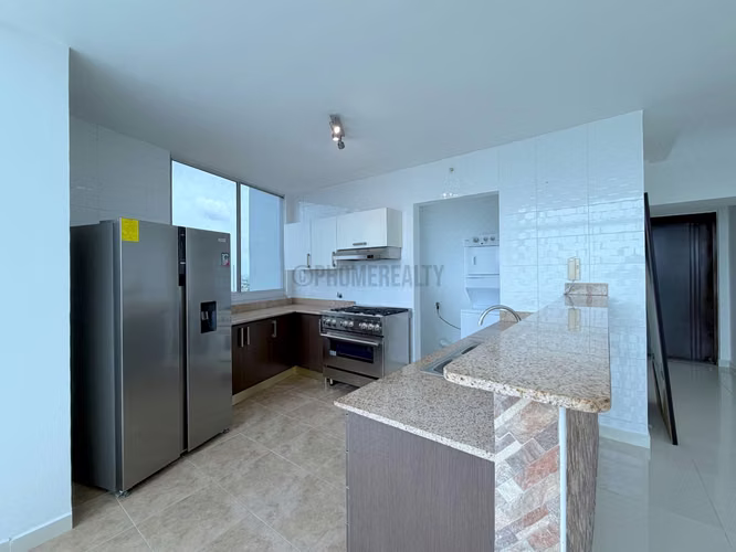 Loft Amoblado de 2 Recámaras en Alquiler en San Francisco  - Imagen 6