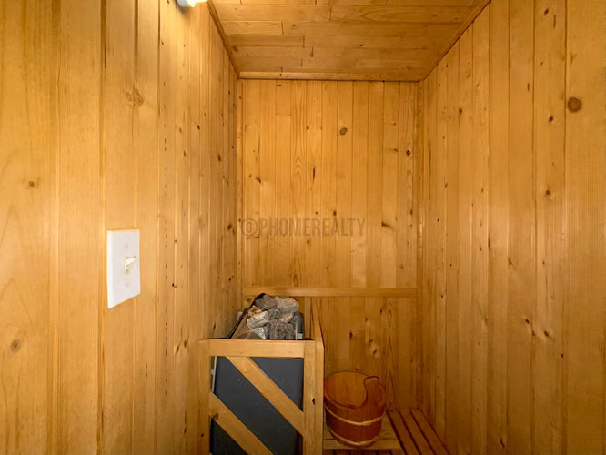 Lujoso apartamento completamente amueblado en San Francisco - Imagen 13