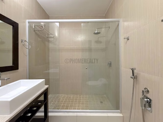 Loft Amoblado de 2 Recámaras en Alquiler en San Francisco  - Imagen 16