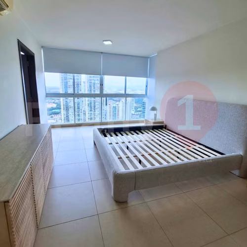 APARTAMENTO EN ALQUILER EN COSTA DEL ESTE – PH COUNTRY CLUB - AMOBLADO A ESTRENAR - Imagen 6