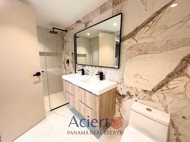 VIVE O INVIERTE EN COSTA DEL ESTE PRE-VENTA - Imagen 7