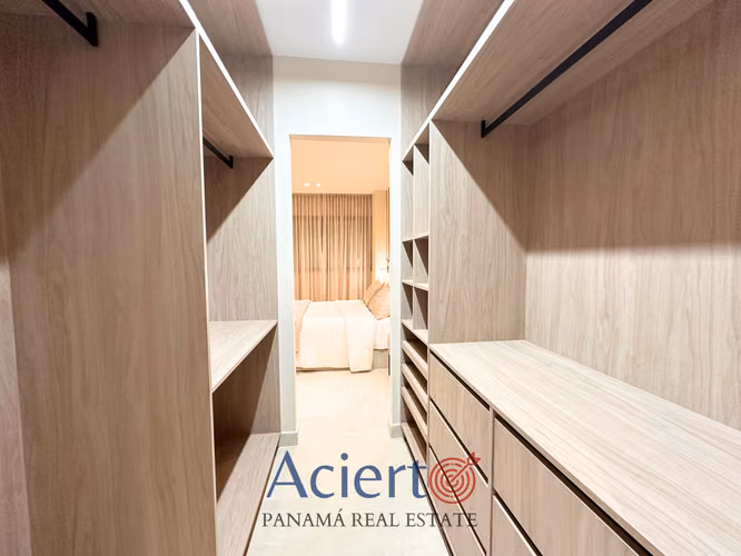 VIVE O INVIERTE EN COSTA DEL ESTE PRE-VENTA - Imagen 8