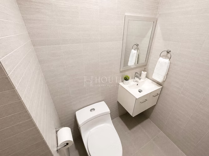 Venta de Apartamento en PH Loma Vista – La Loma