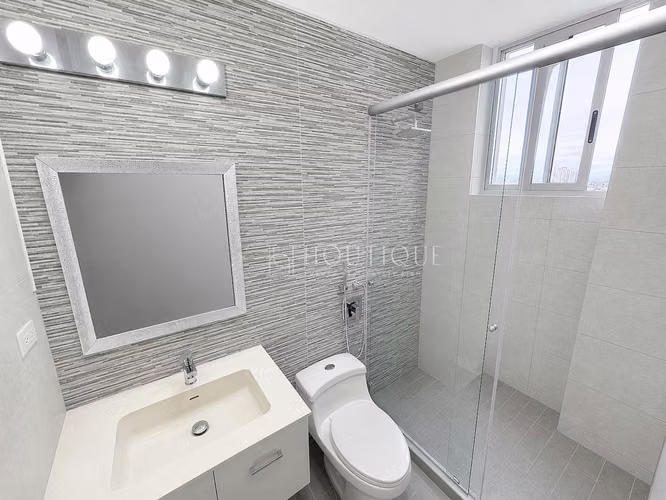 Venta de Apartamento en PH Loma Vista – La Loma