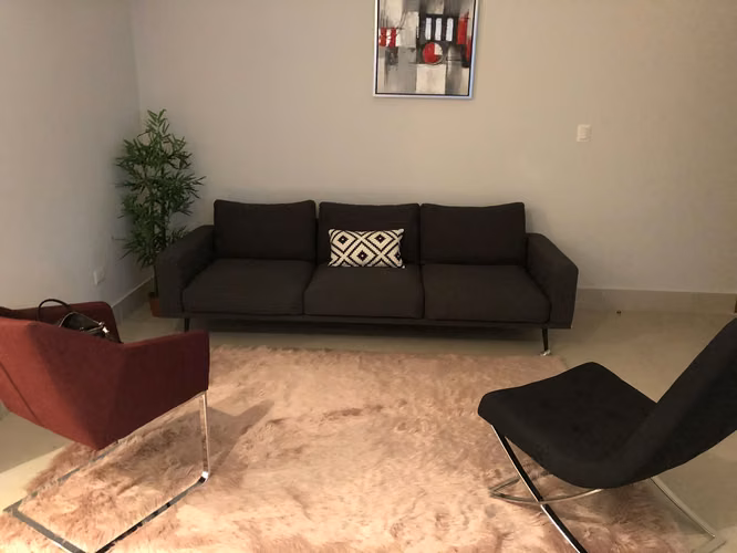 ALQUILER DE APARTAMENTO EN OBARRIO PH PARK CITY - Imagen 3