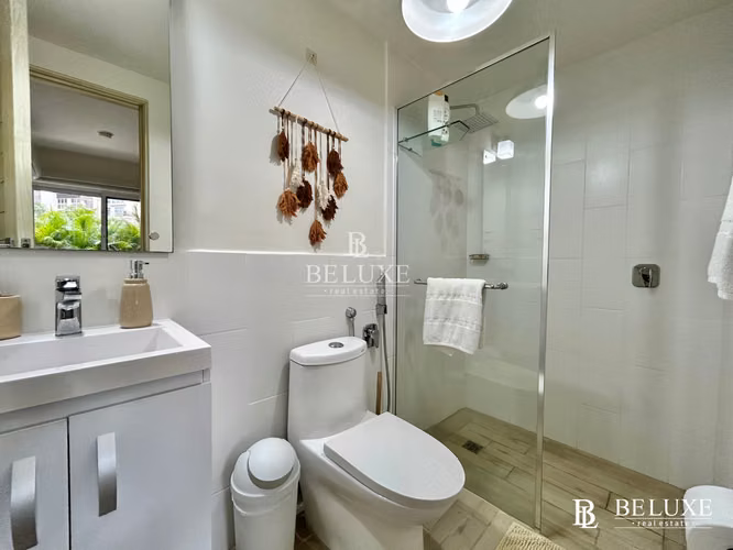 VENTA DE APARTAMENTO AMOBLADO EN VENTANAS DEL MAR 4, PLAYA CARACOL (26) - Imagen 13