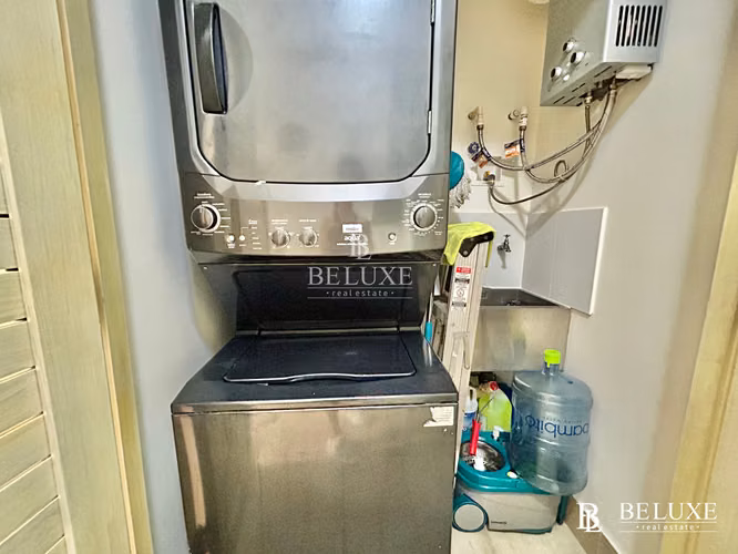 VENTA DE APARTAMENTO AMOBLADO EN VENTANAS DEL MAR 4, PLAYA CARACOL (26) - Imagen 14