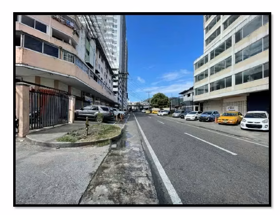 Venta de Apartamento PH Plaza Pacifica - Avenida Balboa - Imagen 5