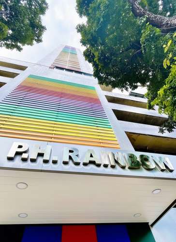 VENTA DE APARTAMENTO DE 3 RECAMARAS REMODELADO