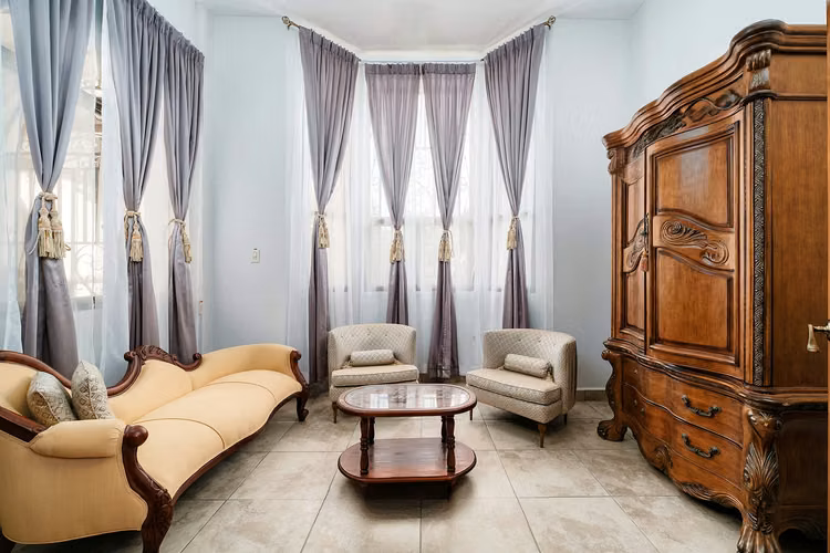 Casa de Lujo cerca de David Panamá - Imagen 17
