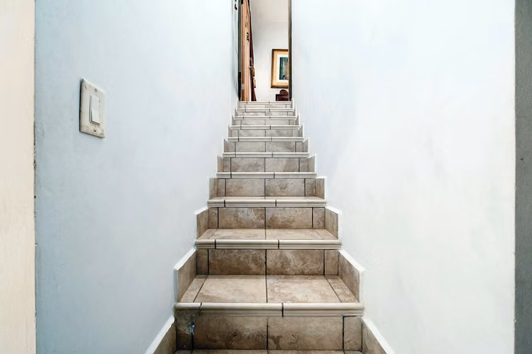 Casa de Lujo cerca de David Panamá - Imagen 12