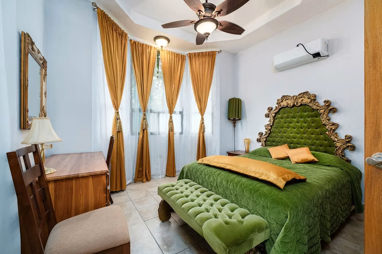 Casa de Lujo cerca de David Panamá - Imagen 13