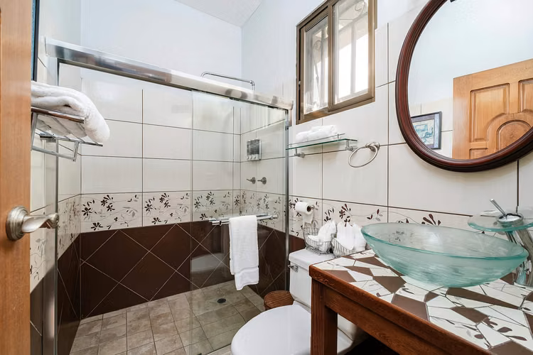 Casa de Lujo cerca de David Panamá - Imagen 7