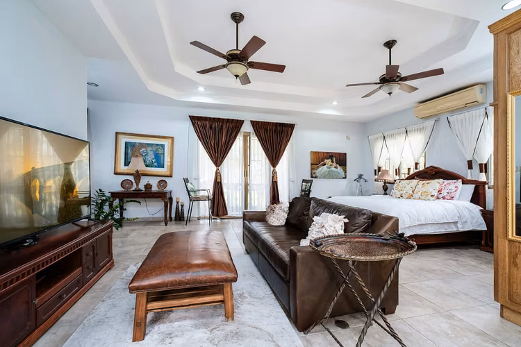 Casa de Lujo cerca de David Panamá - Imagen 10