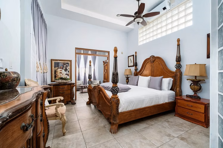 Casa de Lujo cerca de David Panamá - Imagen 19