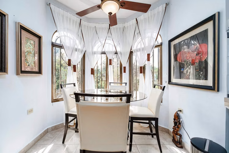 Casa de Lujo cerca de David Panamá - Imagen 8