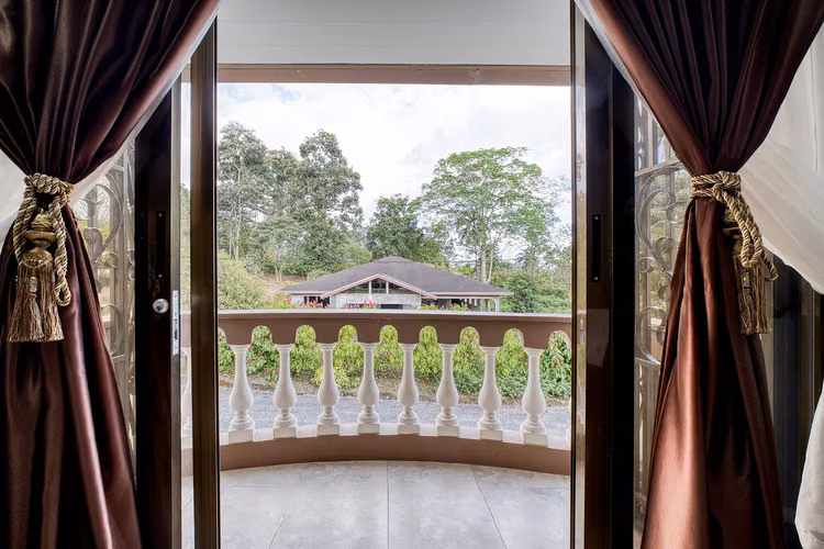 Casa de Lujo cerca de David Panamá - Imagen 5